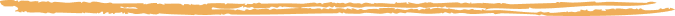 divider
