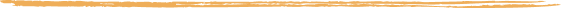 Decorative line