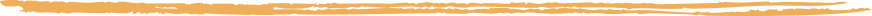 Underline