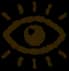 Vision