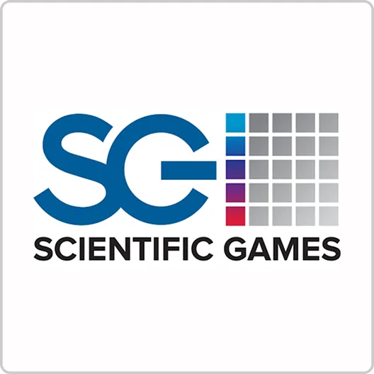 Scientific Games