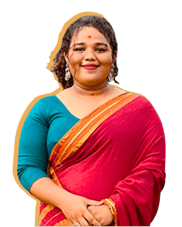 Ashika Sajith
