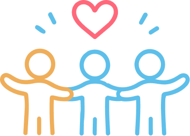 Community Development