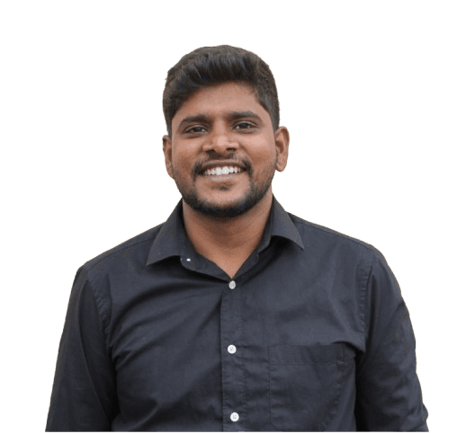 Lathish Kumar A