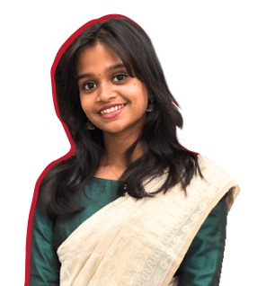 Anamika S