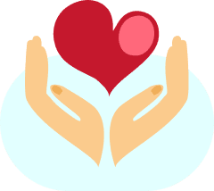 Responding to Disasters