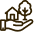Icon 3