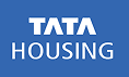 TATA HOUSING