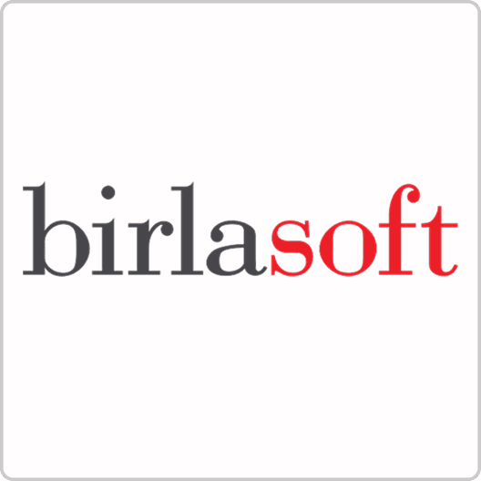 Birlasoft