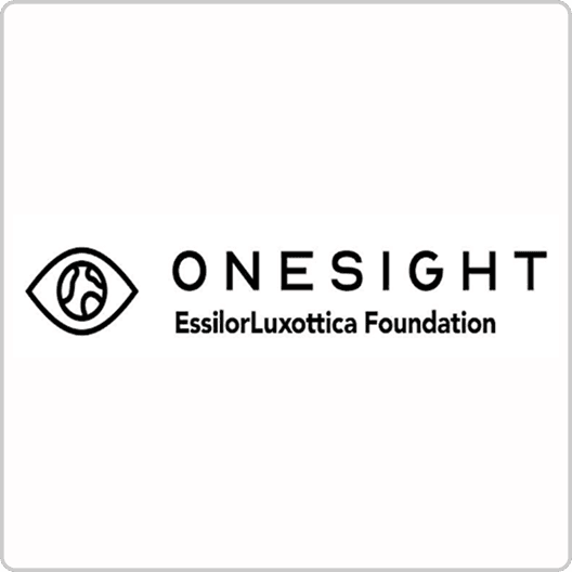 Onesight