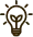 Icon 5