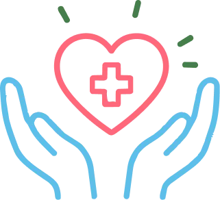 Health & Well-being