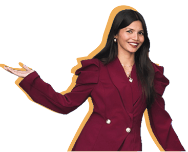Anjali Singh Rajput