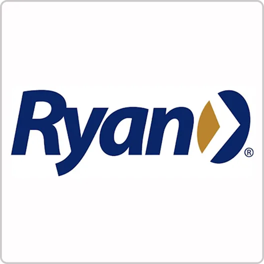Ryan