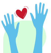 Employee Volunteering