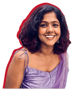 Amrita E