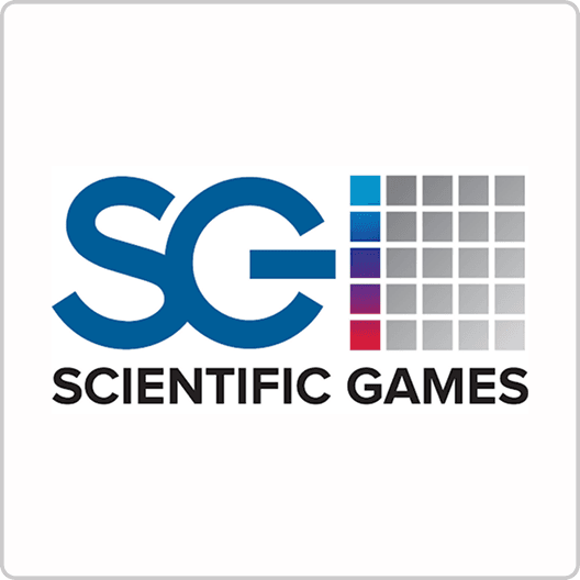 Scientific Games