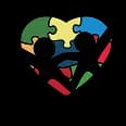 Way For Life Logo