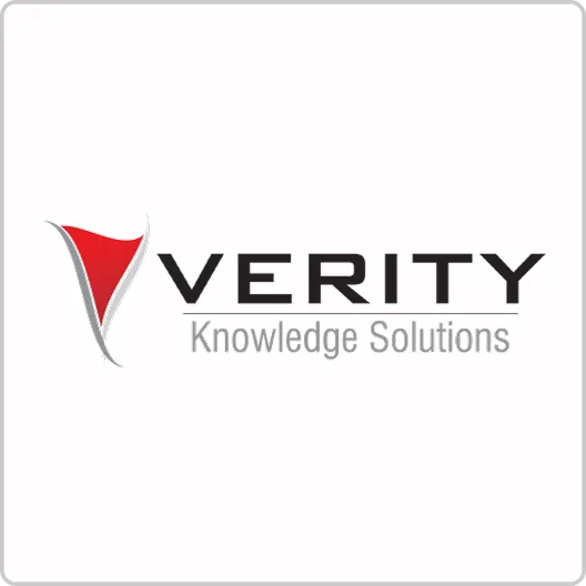 Verity