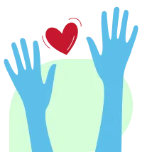 Employee Volunteering