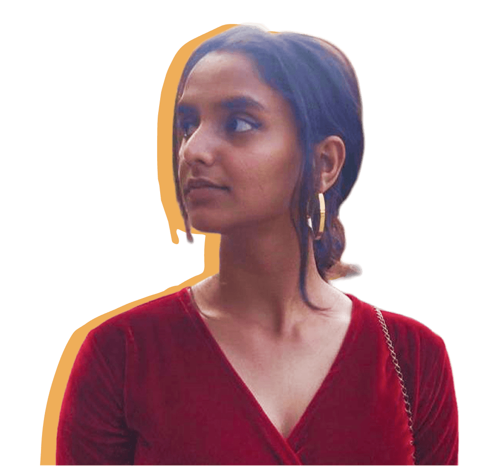 Vrunda V