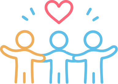 Community Development