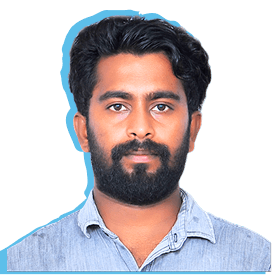 Vishwa