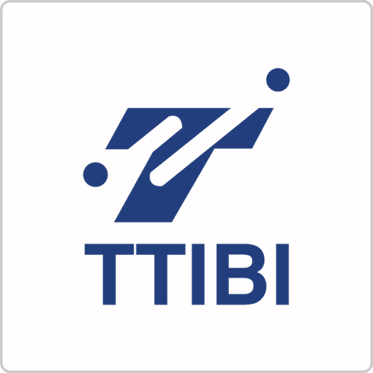 TTIBI