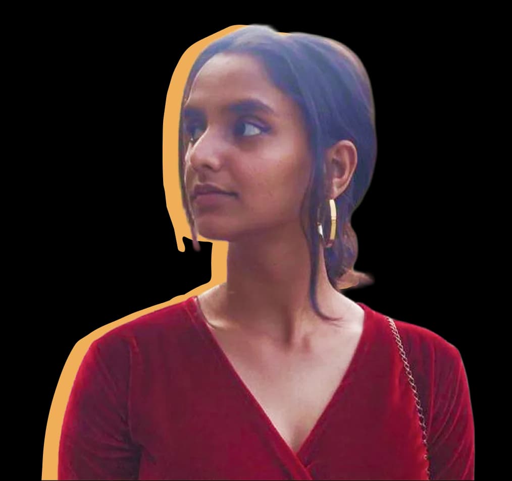 Vrunda V