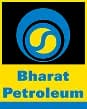 Bharat Petroleum