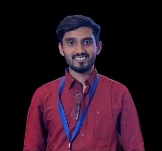 Nanda Kadambi