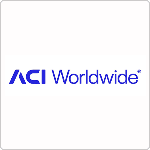 ACI Worldwide