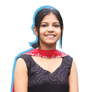 Nayana Sebastian