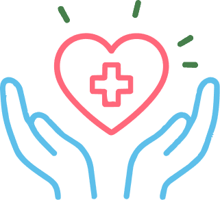 Health & Well-being