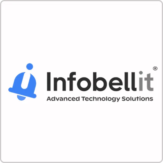 Infobellit
