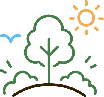 Sustainability & Environment