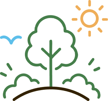 Sustainability & Environment