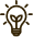 Icon 5