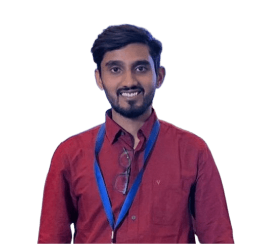 Nanda Kadambi