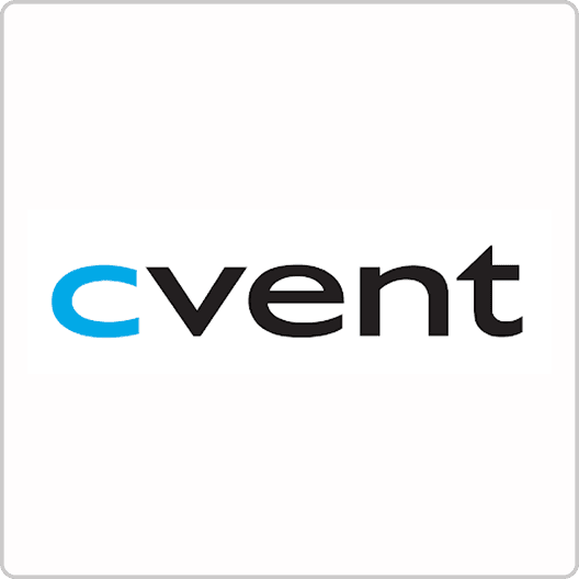Cvent